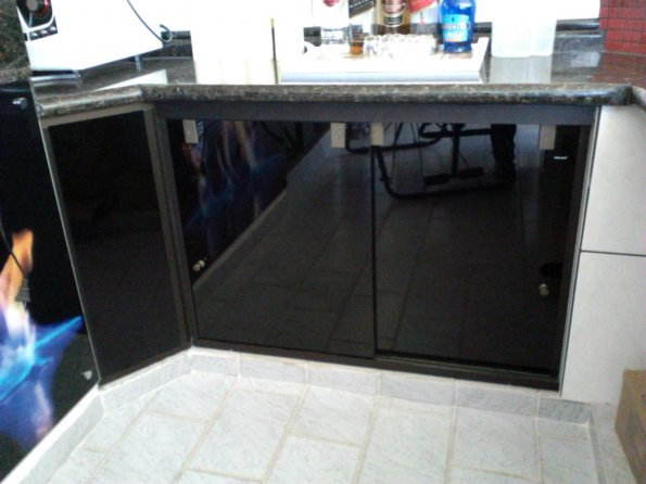 2012-07-18_15-44-34_801