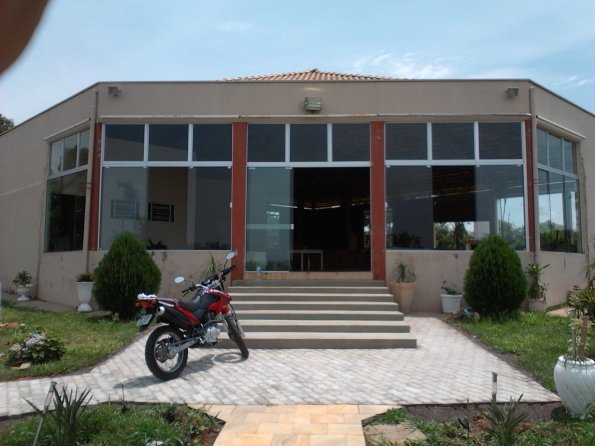 2012-10-26_13-56-04_122